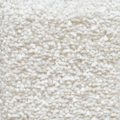 Ковролин AW Masquerade Costanza 33 фото 1 | FLOORDEALER